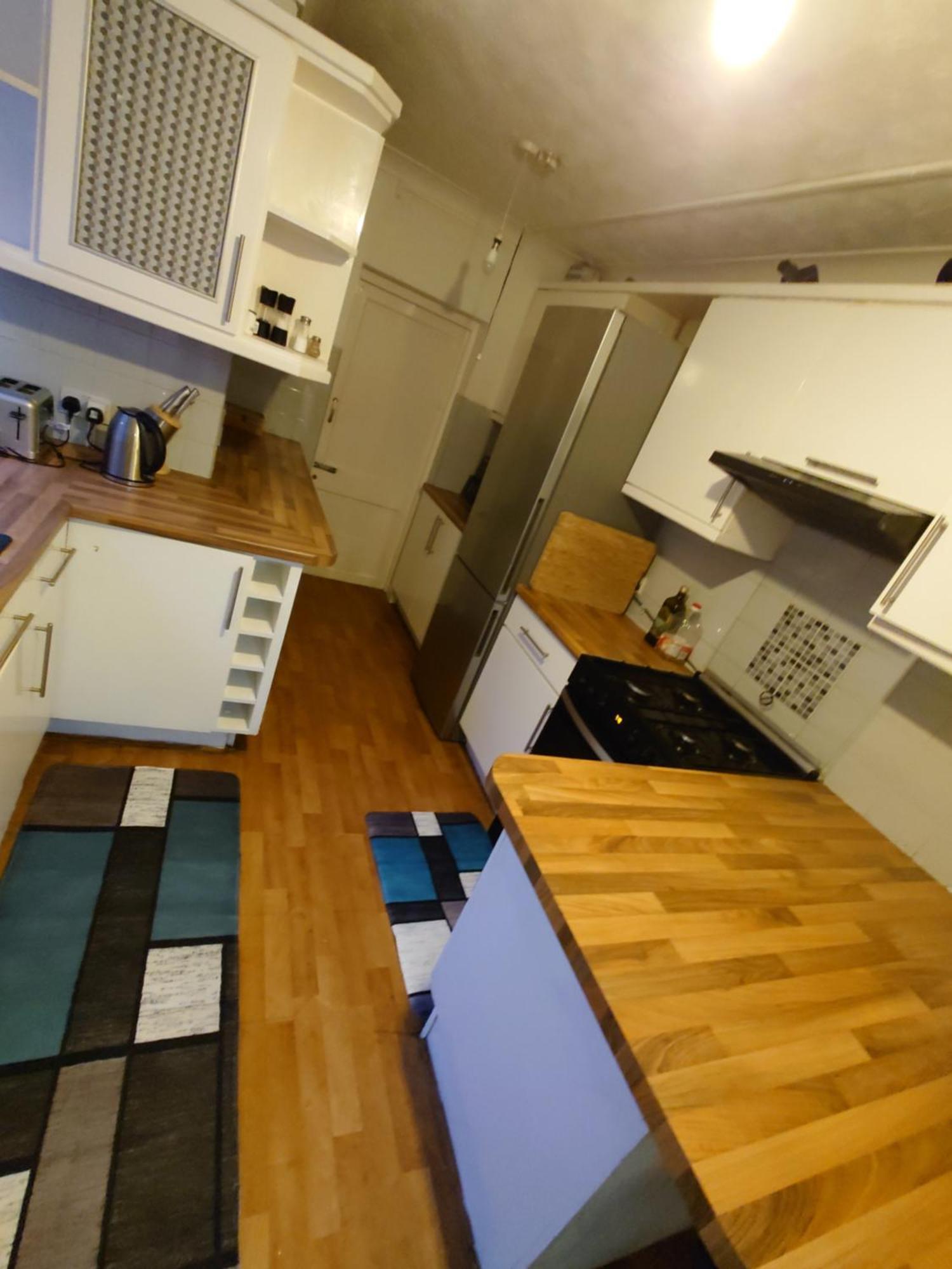 Edwardian 4 Bedrooms With 4 Bathrooms Townhouse, Next To Underground, Accommodates 10 People London Exterior photo